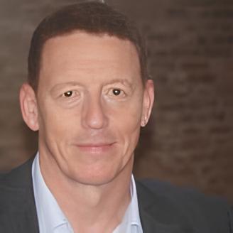 Andreas Asmussen